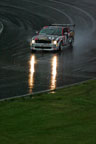 Mid Ohio Rain Practice